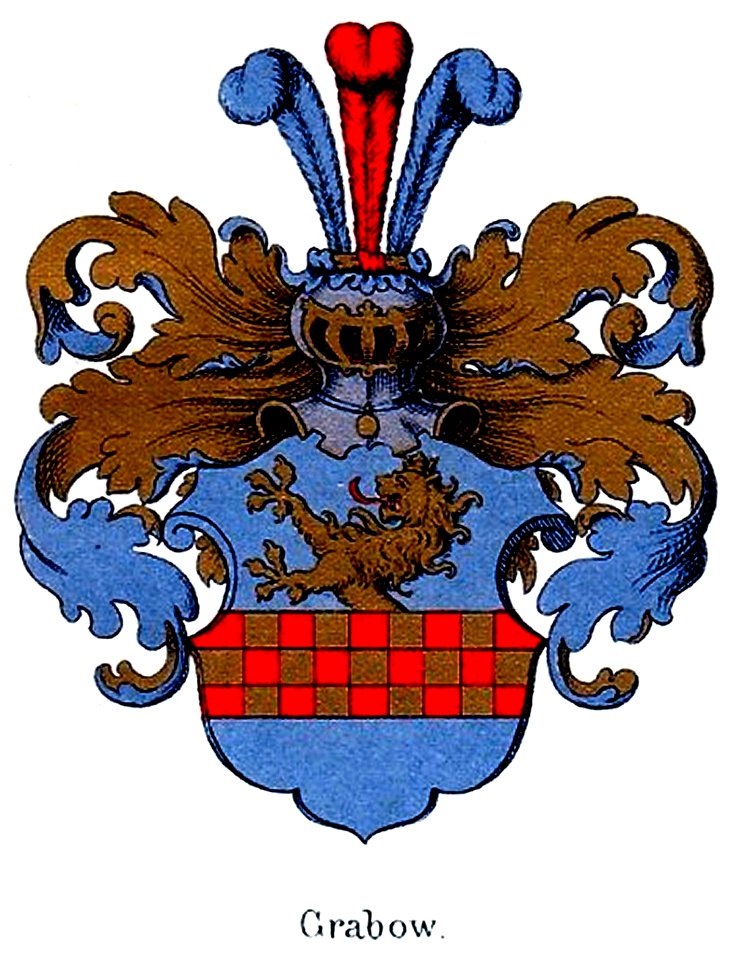 Coatofarms-Grabow