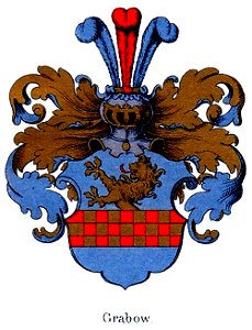 Coatofarms-Grabow