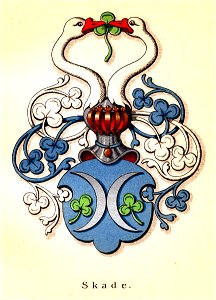 Coatofarms-Skade 2