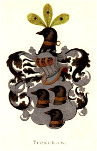 Coatofarms-treschow