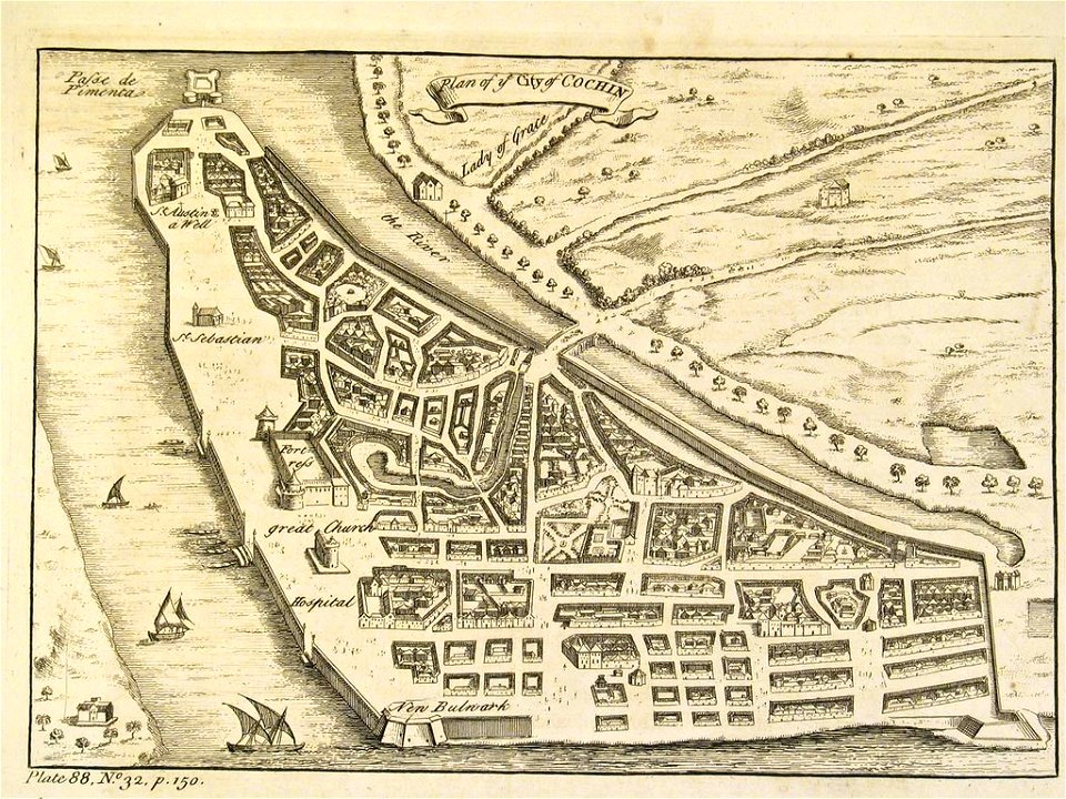 Cochin1729