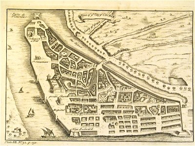 Cochin1729