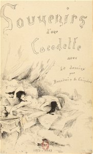 Cocodette-Dess-p19