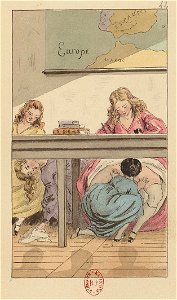 Cocodette-Dess-p77