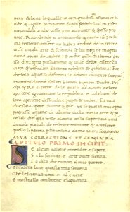 Cod.1324 03v