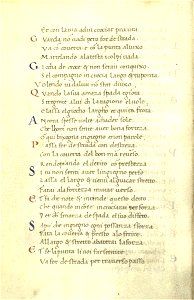 Cod.1324 05v