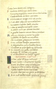 Cod.1324 09v
