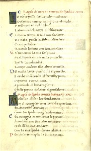 Cod.1324 13v