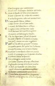 Cod.1324 05r