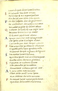 Cod.1324 07r