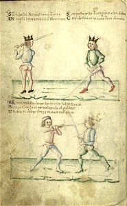 Cod.1324 17v