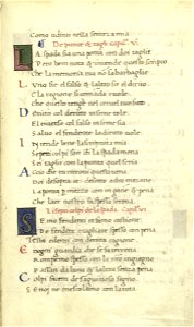 Cod.1324 09r