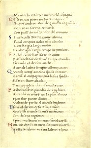 Cod.1324 11r