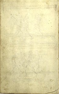 Cod.1324 25v