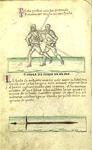 Cod.1324 27v