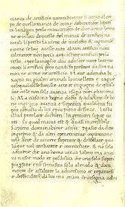Cod.1324 02v