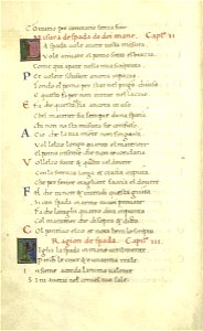 Cod.1324 04v