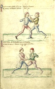 Cod.1324 23r