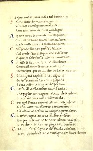 Cod.1324 06v