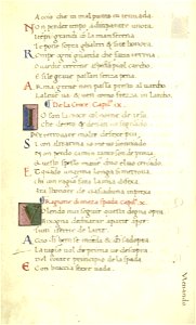 Cod.1324 10v