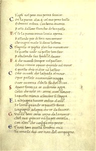 Cod.1324 06r