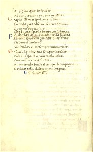 Cod.1324 14v