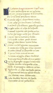 Cod.1324 10r