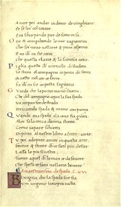 Cod.1324 14r