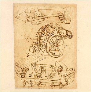 Codex Atlanticus - 000R-111