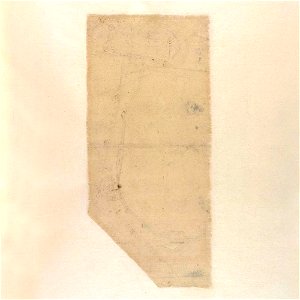 Codex Atlanticus - 000R-115