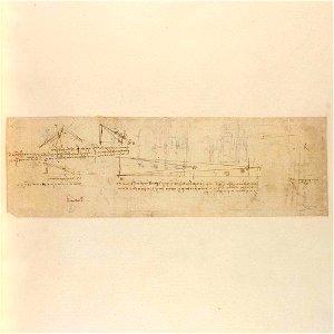 Codex Atlanticus - 000R-119