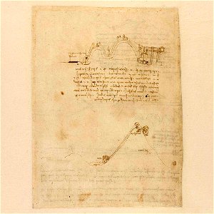 Codex Atlanticus - 000R-126