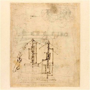 Codex Atlanticus - 000R-114
