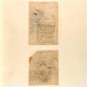 Codex Atlanticus - 000R-118
