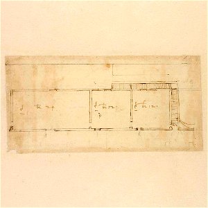 Codex Atlanticus - 000R-129
