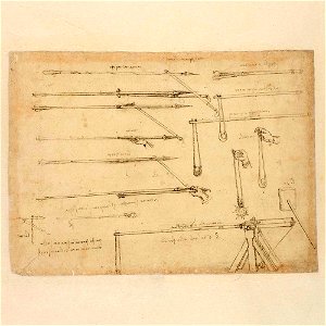 Codex Atlanticus - 000R-144