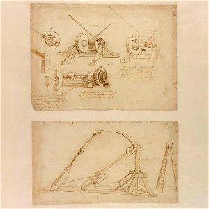 Codex Atlanticus - 000R-148
