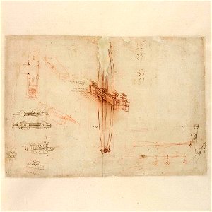 Codex Atlanticus - 000R-102