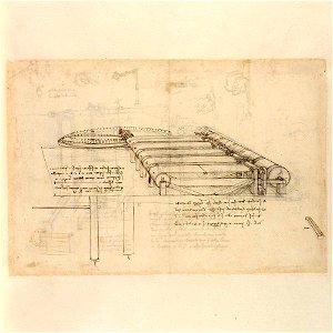 Codex Atlanticus - 000R-106