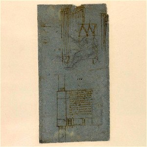 Codex Atlanticus - 000R-173