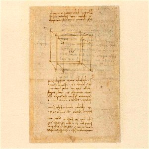 Codex Atlanticus - 000R-161