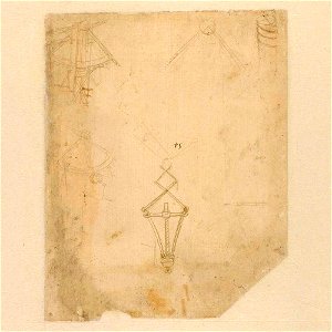 Codex Atlanticus - 000R-128