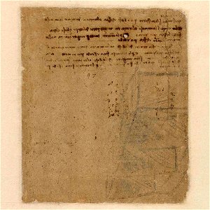 Codex Atlanticus - 000R-131