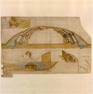 Codex Atlanticus - 000R-116