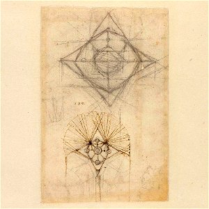 Codex Atlanticus - 000R-135