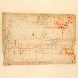 Codex Atlanticus - 000R-123