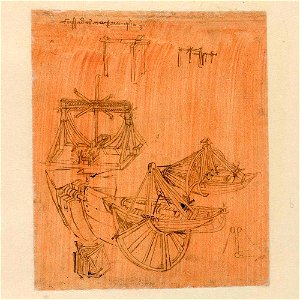 Codex Atlanticus - 000R-172