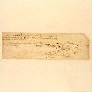 Codex Atlanticus - 000R-142