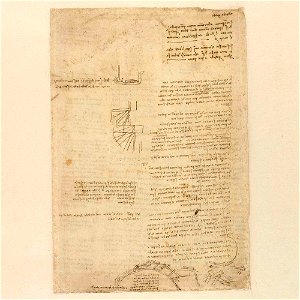 Codex Atlanticus - 000R-183