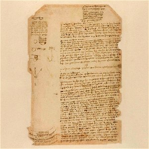 Codex Atlanticus - 000R-205